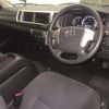toyota hiace-van 2014 CFJ1704355 image 4