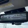 subaru forester 2020 -SUBARU--Forester 5BA-SK9--SK9-037069---SUBARU--Forester 5BA-SK9--SK9-037069- image 25