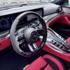 mercedes-benz amg-gt 2024 quick_quick_4BA-290689_W1K2906891A058727 image 2