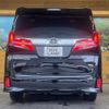 toyota alphard 2020 CFJ1853444 image 15