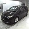 toyota wish 2011 -TOYOTA--Wish ZGE20G--ZGE20-0121160---TOYOTA--Wish ZGE20G--ZGE20-0121160- image 5