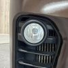 nissan caravan-van 2020 -NISSAN--Caravan Van LDF-VW2E26--VW2E26-118839---NISSAN--Caravan Van LDF-VW2E26--VW2E26-118839- image 23