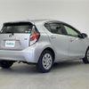 toyota aqua 2016 -TOYOTA--AQUA DAA-NHP10--NHP10-6534695---TOYOTA--AQUA DAA-NHP10--NHP10-6534695- image 16