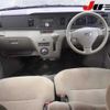 daihatsu atrai-wagon 2009 -DAIHATSU 【伊勢志摩 580ｴ2076】--Atrai Wagon S321G--0024801---DAIHATSU 【伊勢志摩 580ｴ2076】--Atrai Wagon S321G--0024801- image 12