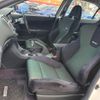 honda accord 2005 -HONDA--Accord ABA-CL7--CL7-1100591---HONDA--Accord ABA-CL7--CL7-1100591- image 13