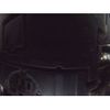 toyota crown 2008 -TOYOTA--Crown GRS200-0006104---TOYOTA--Crown GRS200-0006104- image 12