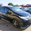 honda odyssey 2015 quick_quick_RC1_RC1-1108630 image 5