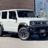 suzuki jimny 2025 CFJ1870991 image 4