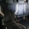 toyota prius-α 2015 -TOYOTA 【三重 330ﾁ7294】--Prius α DAA-ZVW41W--ZVW41-0026926---TOYOTA 【三重 330ﾁ7294】--Prius α DAA-ZVW41W--ZVW41-0026926- image 14