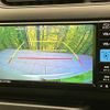 toyota probox-van 2023 CFJ1634334 image 4