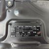 toyota hiace-van 2009 quick_quick_CBF-TRH200V_TRH200-0111830 image 9