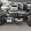 mitsubishi-fuso canter 2019 CFJ1728750 image 14
