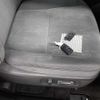 toyota mark-x-zio 2010 -TOYOTA--MarkX Zio DBA-ANA10--ANA10-0034409---TOYOTA--MarkX Zio DBA-ANA10--ANA10-0034409- image 13
