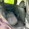 mazda demio 2015 quick_quick_LDA-DJ5FS_DJ5FS-143794 image 5