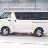 toyota hiace-van 2019 -TOYOTA--Hiace Van GDH206V-1026831---TOYOTA--Hiace Van GDH206V-1026831- image 5