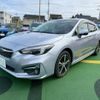 subaru impreza-sports 2018 quick_quick_DBA-GT2_GT2-035856 image 13