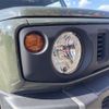 suzuki jimny 2022 -SUZUKI 【八王子 581ｸ3471】--Jimny 3BA-JB64W--JB64W-243507---SUZUKI 【八王子 581ｸ3471】--Jimny 3BA-JB64W--JB64W-243507- image 15