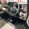 honda n-box 2025 quick_quick_6BA-JF5_JF5-1165335 image 5