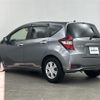 nissan note 2018 -NISSAN--Note DBA-E12--E12-590283---NISSAN--Note DBA-E12--E12-590283- image 15