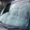 honda zest 2010 -HONDA--Zest DBA-JE1--JE1-2302483---HONDA--Zest DBA-JE1--JE1-2302483- image 9
