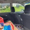 daihatsu move 2011 CFJ1553514 image 19