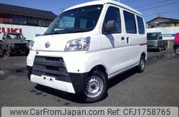 daihatsu hijet-van 2019 CFJ1758765