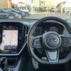subaru levorg 2020 CFJ1754539 image 16