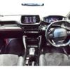 peugeot 208 2023 -PEUGEOT 【堺 333ﾋ208】--Peugeot 208 P21HN05--NT118873---PEUGEOT 【堺 333ﾋ208】--Peugeot 208 P21HN05--NT118873- image 21