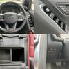 toyota land-cruiser 2023 quick_quick_3BA-VJA300W_VJA300-4084669 image 9