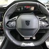 peugeot 308 2022 quick_quick_P51YH01_VR3FBYHZTNY579061 image 12