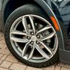 cadillac cadillac-others 2022 quick_quick_7BA-E2UL_1GYFZ9R4XPF110100 image 17