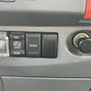 isuzu elf-truck 2015 GOO_NET_EXCHANGE_0702476A30250529W001 image 38