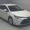 toyota corolla-touring-wagon 2022 CFJ1761864 image 5