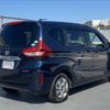 honda freed 2019 -HONDA--Freed 6AA-GB8--GB8-3100870---HONDA--Freed 6AA-GB8--GB8-3100870- image 6