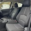 mazda demio 2019 -MAZDA--Demio 6BA-DJLAS--DJLAS-102179---MAZDA--Demio 6BA-DJLAS--DJLAS-102179- image 11