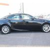 lexus is 2014 -LEXUS--Lexus IS DBA-GSE30--GSE30-5059021---LEXUS--Lexus IS DBA-GSE30--GSE30-5059021- image 8