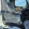 mitsubishi-fuso canter 2025 CFJ1641186 image 12