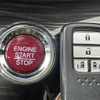 honda odyssey 2015 -HONDA--Odyssey DBA-RC1--RC1-1111514---HONDA--Odyssey DBA-RC1--RC1-1111514- image 12