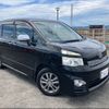 toyota voxy 2012 CFJ1664691 image 1