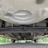 toyota sienta 2017 CFJ1630598 image 19