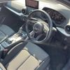 audi q2 2017 CFJ1608657 image 6