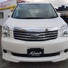 toyota noah 2013 -TOYOTA--Noah ZRR75G--0112504---TOYOTA--Noah ZRR75G--0112504- image 23