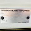 mitsubishi delica-d5 2021 -MITSUBISHI--Delica D5 3DA-CV1W--CV1W-2304974---MITSUBISHI--Delica D5 3DA-CV1W--CV1W-2304974- image 31