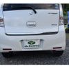 suzuki wagon-r 2015 -SUZUKI--Wagon R MH44S--500386---SUZUKI--Wagon R MH44S--500386- image 5