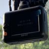 toyota aqua 2017 quick_quick_DAA-NHP10_NHP10-6668801 image 15