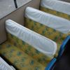 mitsubishi-fuso rosa-bus 2006 -MITSUBISHI--Rosa PA-BE63DG--BE63DG-500366---MITSUBISHI--Rosa PA-BE63DG--BE63DG-500366- image 29