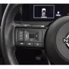 nissan note 2022 -NISSAN--Note 6AA-SNE13--SNE13-160579---NISSAN--Note 6AA-SNE13--SNE13-160579- image 18