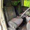 toyota vellfire 2012 quick_quick_ANH20W_ANH20-8202270 image 8