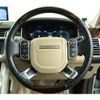 land-rover range-rover 2017 quick_quick_LDA-LG3KD_SALGA2EK8HA328380 image 18