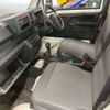 daihatsu hijet-truck 2015 -DAIHATSU--Hijet Truck EBD-S500P--S500P-0022180---DAIHATSU--Hijet Truck EBD-S500P--S500P-0022180- image 9